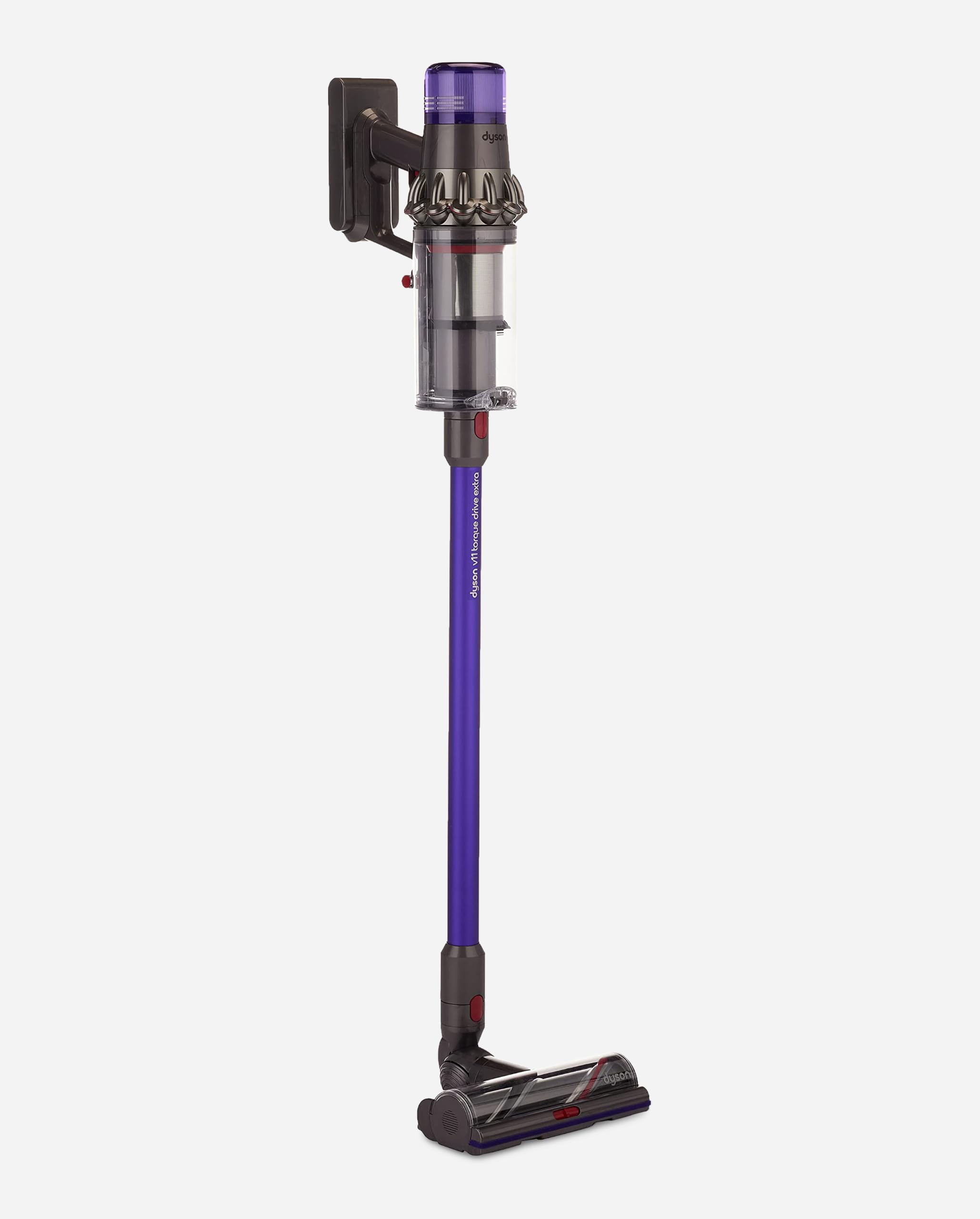Amazon.com - Dyson V11 Torque Drive Cordless Handheld Portable
